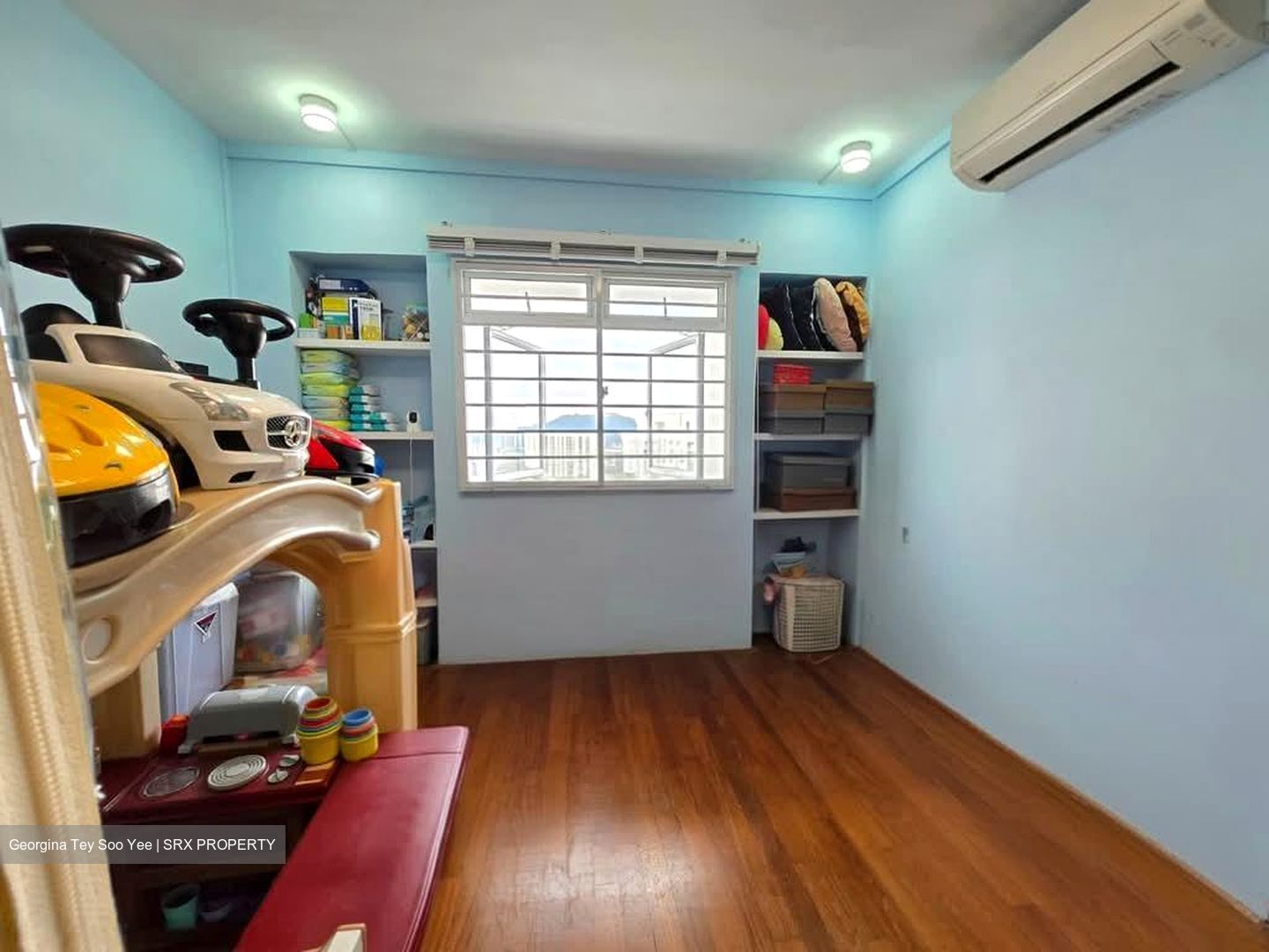 Blk 180 Lompang Road (Bukit Panjang), HDB Executive #568182111